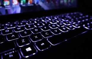 Imagen referencial. Cru00e9dito: Mirza Mustofa / Unsplash. 