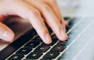 Imagen referencial. Foto: Pixabay / Dominio pu00fablico. 