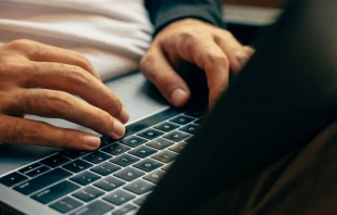 Foto referencial. Cru00e9dito: Unsplash 