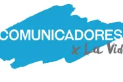 Comunicadores argentinos renuevan su compromiso por la vida en encuentro nacional [VIDEO]
