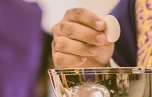 Imagen referencial. Cru00e9dito: Thays Orrico / Unsplash. 