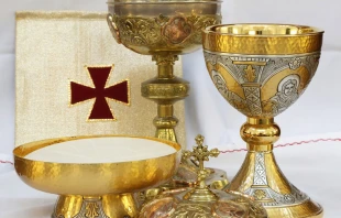 Foto referencial: Pixabay dominio pu00fablico 