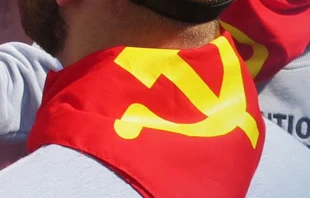 Foto referencial. Cru00e9dito: Arie Wubben / Unsplash 