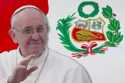 Este es el himno oficial de la visita del Papa Francisco al Perú [VIDEO]