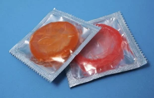 Foto referencial. Cru00e9dito: Unsplash 