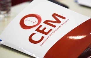 Imagen referencial. Foto: Conferencia del Episcopado Mexicano. 