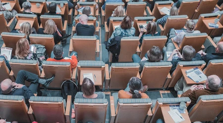 Denuncian que Cumbre de la ONU sobre poblaciu00f3n atenta contra los valores provida