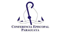 Conferencia Episcopal Paraguaya (CEP) / Foto: Sitio Web CEP 