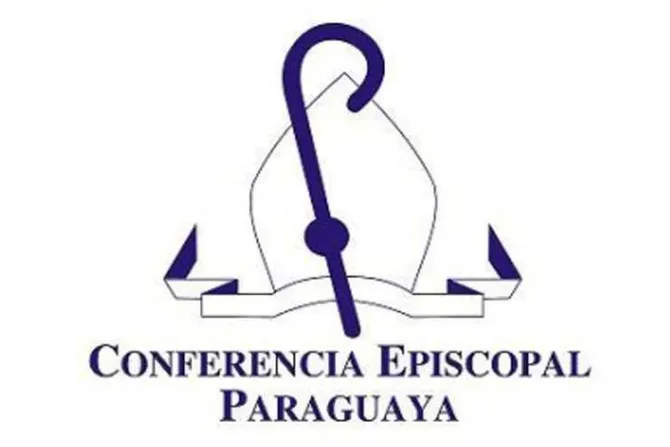 Iglesia en Paraguay se pronuncia sobre el caso DIBEN