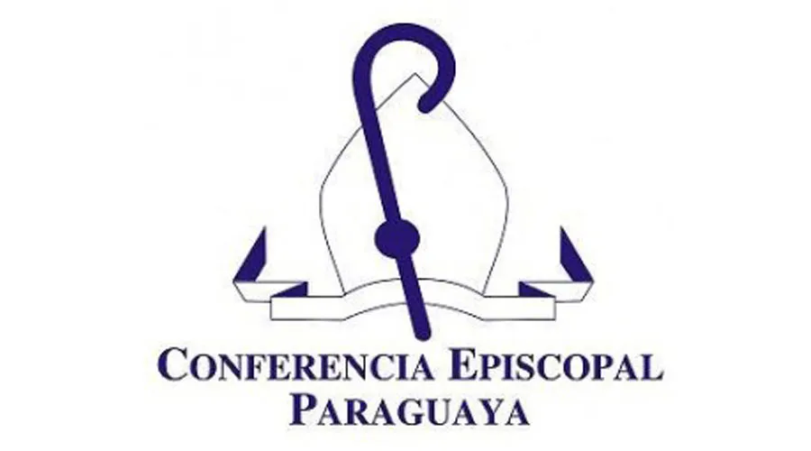 Conferencia Episcopal Paraguaya (CEP) / Imagen: Sitio web CEP?w=200&h=150