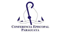 Conferencia Episcopal Paraguaya (CEP) / Imagen: Sitio web CEP