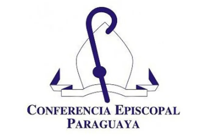 Obispos de Paraguay agradecen cercanía al Papa y piden evitar violencia ante crisis