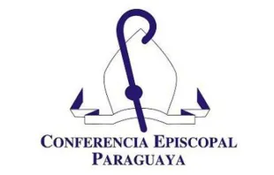 Conferencia Episcopal Paraguaya (CEP) / Imagen: Sitio web CEP 