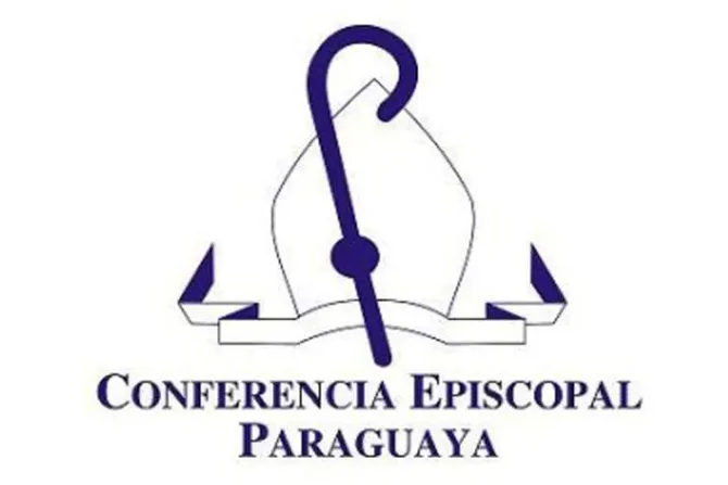 Obispos de Paraguay piden evitar la violencia ante emergencia campesina