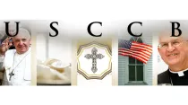 Conferencia de Obispos Católicos de Estado Unidos / Imagen Dominio Público (Facebook)