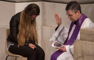 Imagen referencial. Cru00e9dito: Daniel Ibu00e1u00f1ez (ACI) 