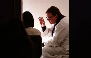 Imagen referencial. Cru00e9dito: Unsplash. 