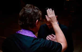 Foto referencial. Cru00e9dito: Unsplash 