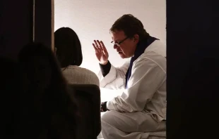 Imagen referencial. Cru00e9dito: Unsplash 