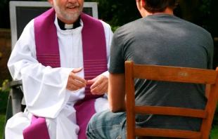 Imagen referencial / Cru00e9dito: Pixabay 