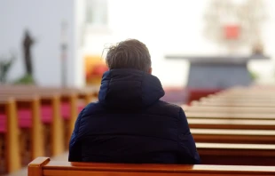 Imagen referencial. Crédito: Shutterstock