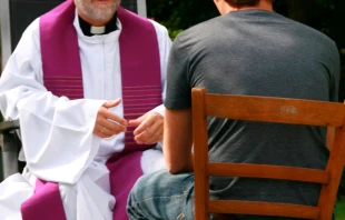 Imagen referencial / Crédito: Pixabay null