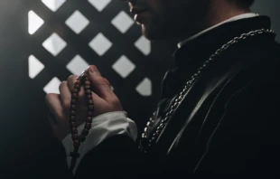 Imagen referencial. Cru00e9dito: Shutterstock 