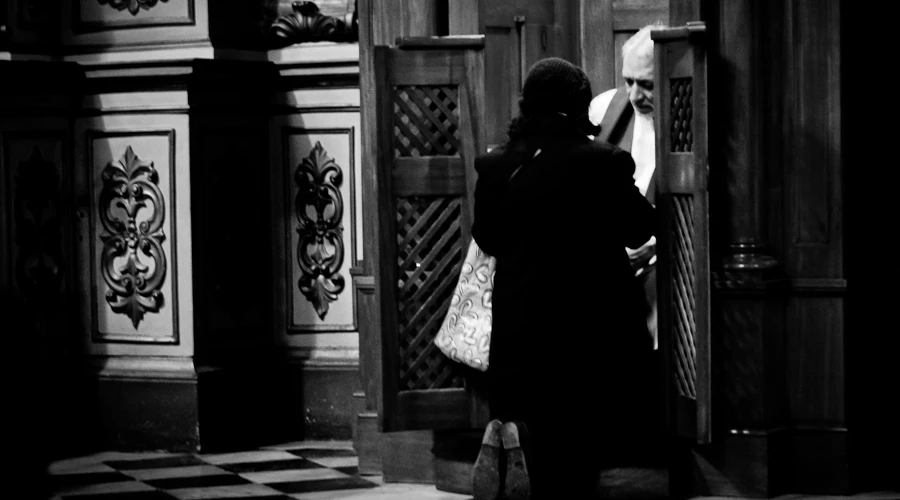 Imagen referencial / Foto: Flickr Hernu00e1n Piu00f1era (CC BY-SA 2.0) ?w=200&h=150