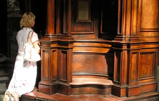 Imagen referencial. Foto: Flickr Jhon Keogh CC-BY-NC-2.0 