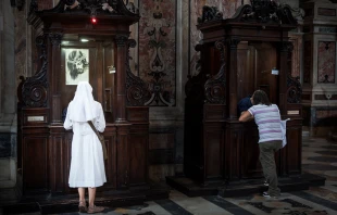 Imagen referencial - Foto: Flickr Zan Quintana Urzainki (CC-BY-NC-ND-2.0) 