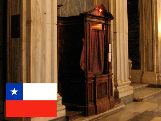 Foto referencial - Autor: Tutty (CC-BY-NC-SA-2.0)?w=200&h=150