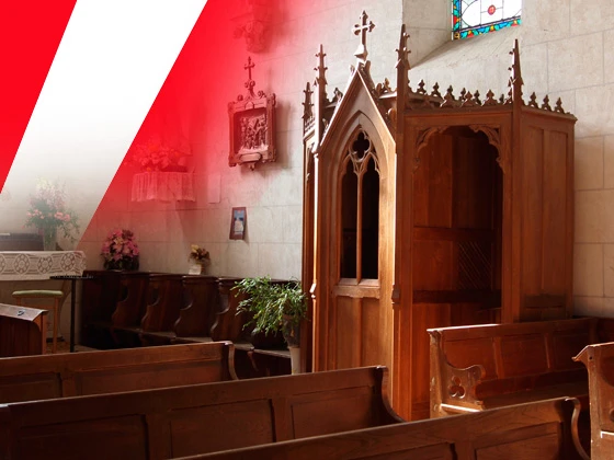 Imagen referencial - Autor: francisco.j.gonzalez (CC BY 2.0)?w=200&h=150