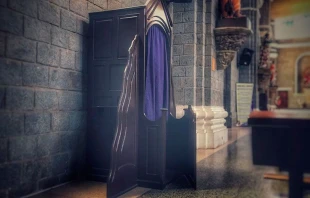 Imagen referencial. Foto: David Ramos / ACI Prensa. 