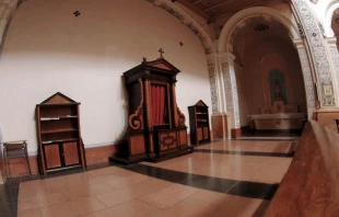 Imagen referencial. Foto: Flickr Olocau.Digital (CC BY-SA 2.0) 