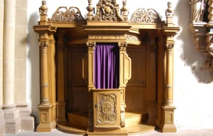 Foto referencial Angela Marie vu00eda Flickr CCBY20 