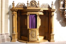 Foto referencial Angela Marie vu00eda Flickr CCBY20