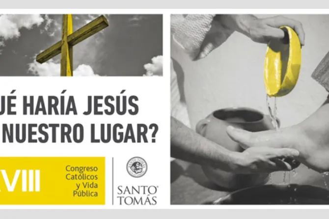 ¿Cómo pueden ayudar los católicos a construir un Chile “más fraterno”?