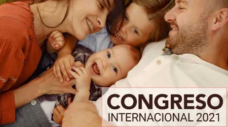Anuncian congreso internacional gratuito para fortalecer los vínculos en la familia