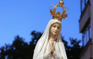 Imagen referencial. Cru00e9dito:Flickr 