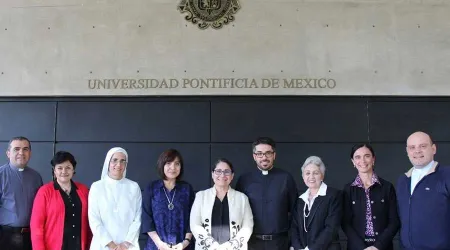 Se instituye Consejo Latinoamericano dedicado a prevenir de abusos en la Iglesia