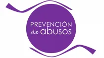 Logo Consejo Nacional de Prevención de Abusos y Acompañamiento a las Víctimas  - Crédito: Conferencia Episcopal de Chile