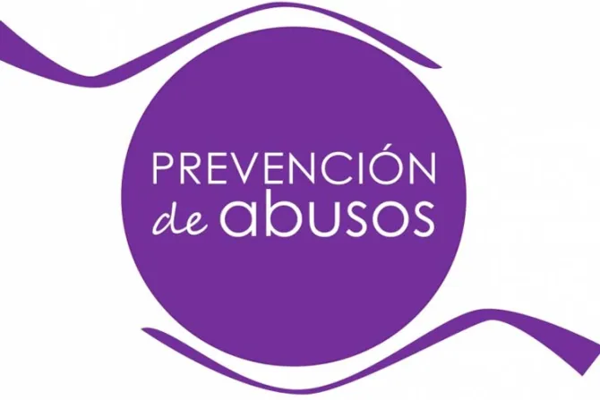 Conforman “Servicio de Escucha” para acoger y orientar a víctimas de abusos sexuales