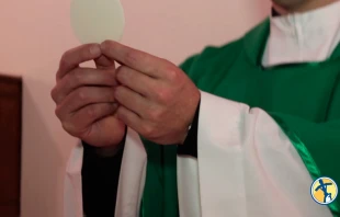 Foto: Captura de video / YouTube. 