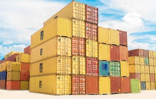 Imagen referencial / Cru00e9dito: Unsplash 