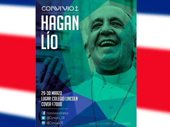 Afiche oficial.?w=200&h=150