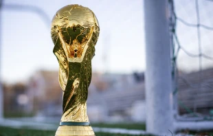 Imagen referencial. Cru00e9dito: Unsplash 