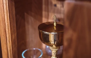 Imagen referencial / Cru00e9dito: Pexels 