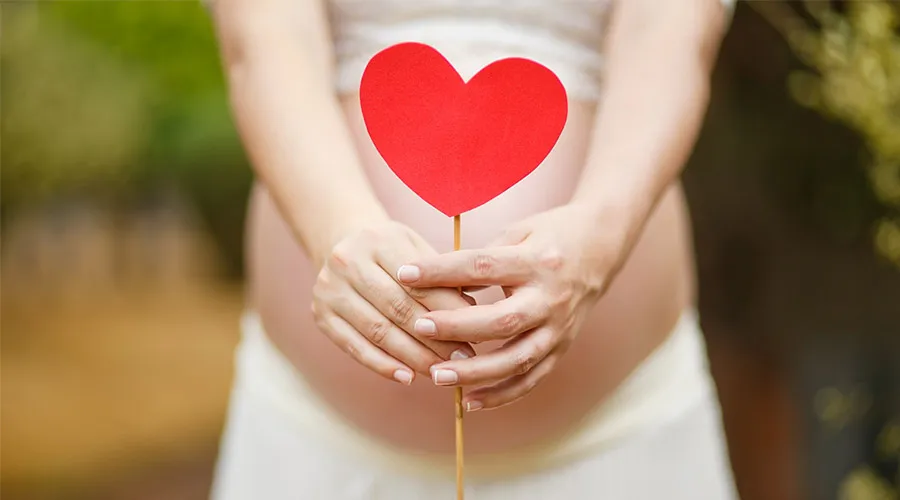 Histórica victoria provida en EEUU: Iowa prohíbe aborto tras detectarse el latido del corazón
