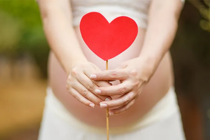 Histórica victoria provida en EEUU: Iowa prohíbe aborto tras detectarse el latido del corazón