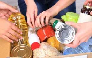 Imagen referencial. Cru00e9dito: Shutterstock 